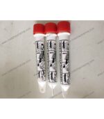 Gancho Set Válvula a Cable Aprete Acerinox - Imagen 3