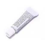 Tubo de Pegamento Para Parches Pack Balsas