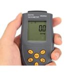 Tacómetro Láser No Contacto HS2234