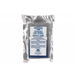 Ración de Agua Pack A 0,5 Lts