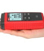 Higrómetro Medidor de Humedad en Madera UT377A