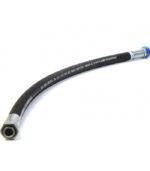 Férula 0210 SAE100 R2 2AT 1 1/4" Dos Mallas - Imagen 2