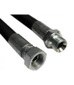 Férula 0400 SAE EN856 R9 4SP 1/2" Cuatro Mallas - Imagen 3