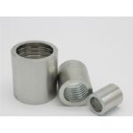 Férula Alta Presión R12 Y R13 1 1/4" Cuatro Mallas