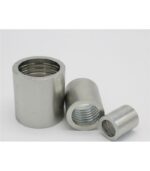 Férula 0400 SAE EN856 R9 4SP 1/2" Cuatro Mallas