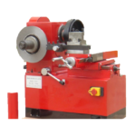 Rectificador de Disco y Tambor Freno C9335