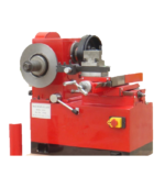 Rectificador de Disco y Tambor Freno C9335