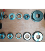 Rectificador de Disco y Tambor Freno C9335 - Imagen 4