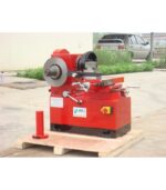 Rectificador de Disco y Tambor Freno C9335 - Imagen 3