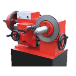 Rectificador de Disco y Tambor Freno T8445