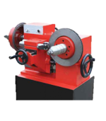 Rectificador de Disco y Tambor Freno T8445