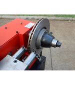 Rectificador de Disco y Tambor Freno T8445 - Imagen 3