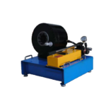 Prensadora de Mangueras Hidráulicas Manual BM20P - TJ1