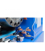 Prensadora Manguera Hidraulica DX 68N (220V Básica) - Imagen 4