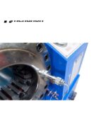 Prensadora Manguera Hidraulica DX 68N (220V Básica) - Imagen 2