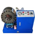 Prensadora de Manguera Hidráulica BM 68 N