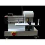 Cortadora De Manguera Hidráulica CU 300