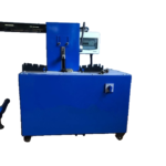 Cortadora De Manguera Hidráulica CU200