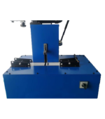 Cortadora/peladora de Manguera Hidráulica CUSKU200 - Imagen 2