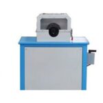 Peladora Externa de Manguera Hidráulica SKU100