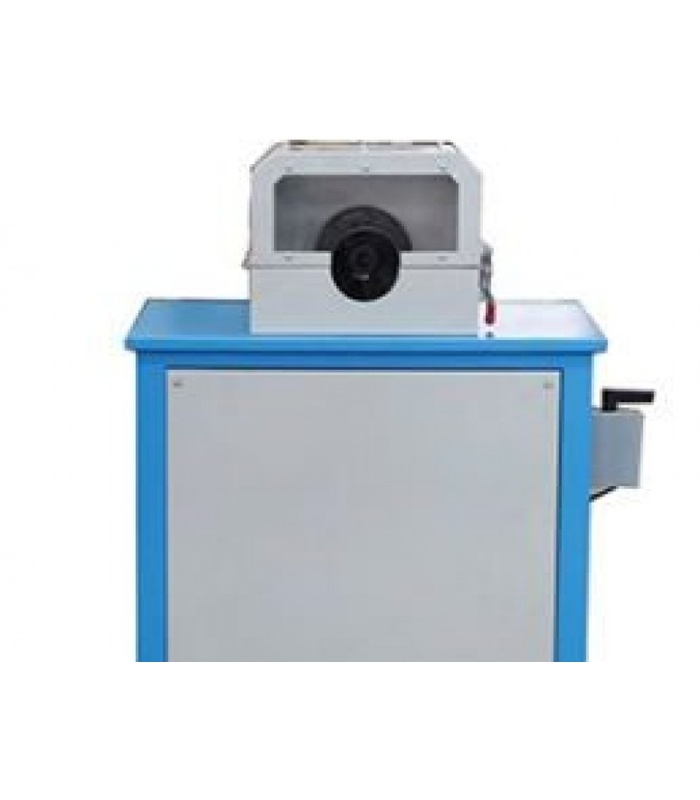 4951003-1 Peladora Externa de Manguera Hidráulica SKU100 - Imagen 1