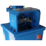 Peladora Externa/Interna De Manguera Hidráulica SKU200