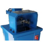 Peladora Externa/Interna De Manguera Hidráulica SKU200