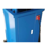 Peladora Externa/Interna De Manguera Hidráulica SKU200 - Imagen 2