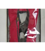 Chaleco Salvavidas 1012 Tipo II costero manual/automático rojo homologado - Imagen 3