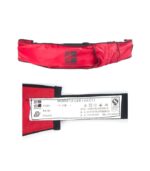 Aro Salvavida inflable ZHAQDZD inflado manual CO2 16 grs