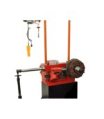 Rectificador de Disco y Tambor Freno T8465 - Imagen 2