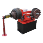 Rectificador de Disco y Tambor Freno T8465