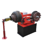 Rectificador de Disco y Tambor Freno T8465