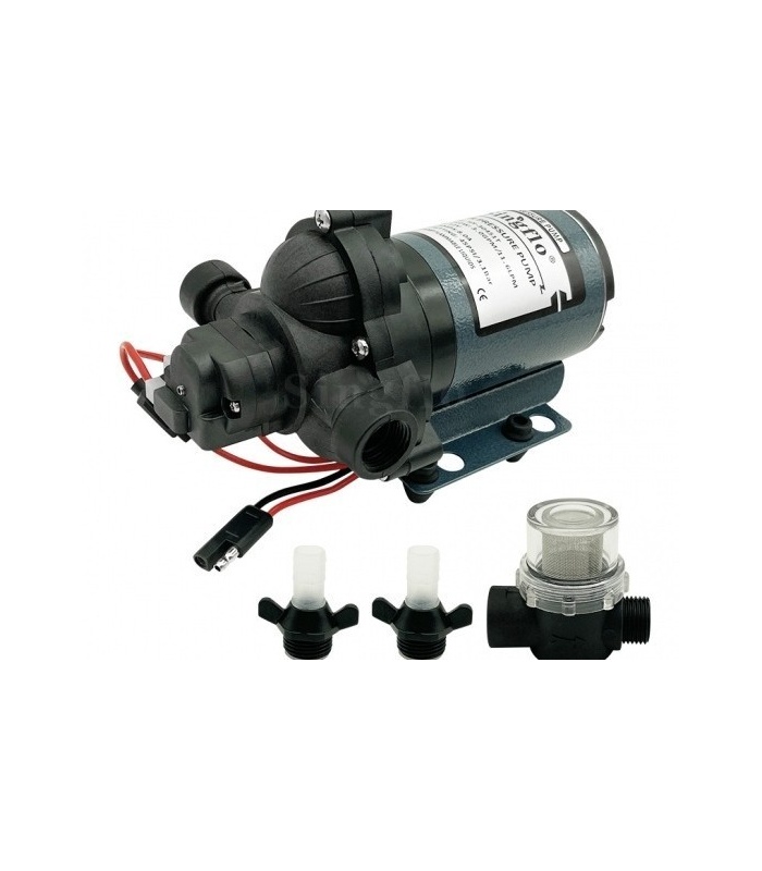 679-678-bomba-presurizadora-4-camaras-agua-12v-29gph-0b5b7dc5a512d54d9074fffbddd3cebf Bomba elevadora 4 cámaras agua 12V 2.9gp HY304551T - Imagen 1