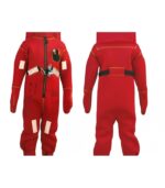 Traje de Inmersión ZHBFK-II Talla L - Imagen 2