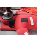 Traje de Inmersión ZHBFK-II Talla L - Imagen 4