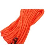 Aro Salvavidas 2,5 Kg con Rabiza 30 Mts - Imagen 2