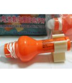 Luz  led lith Aro Salvavidas con soporte activacion automatica QDL2-2G