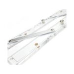 Regla Náutica Paralela 450mm