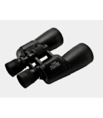 Binocular 10X50 Ángulo Campo 10 Marino - Imagen 3