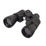Binocular 7X50 Engomado Impermeable