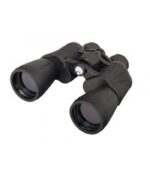 Binocular 7X50 Engomado Impermeable