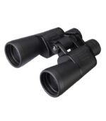 Binocular 7X50 Engomado Impermeable - Imagen 3