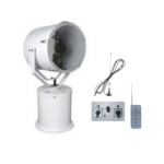 Foco Busca Boya MOD TG28 A Joystick 220. v 2000 w