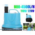 Bomba Sentina 220V Sumergible UL-100