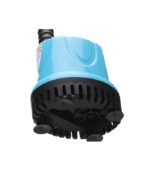 Bomba Sentina 220V Sumergible UL-100 - Imagen 2