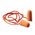 Audifonos PU con Linea Model 004 NNR 29 dB