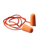 Audifonos PU con Linea Model 004 NNR 29 dB