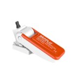 Nivel Sensor / Flotador Bomba de Achique 12/24V Sea Flo