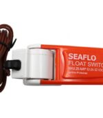 Nivel Sensor / Flotador Bomba de Achique 12/24V Sea Flo - Imagen 2